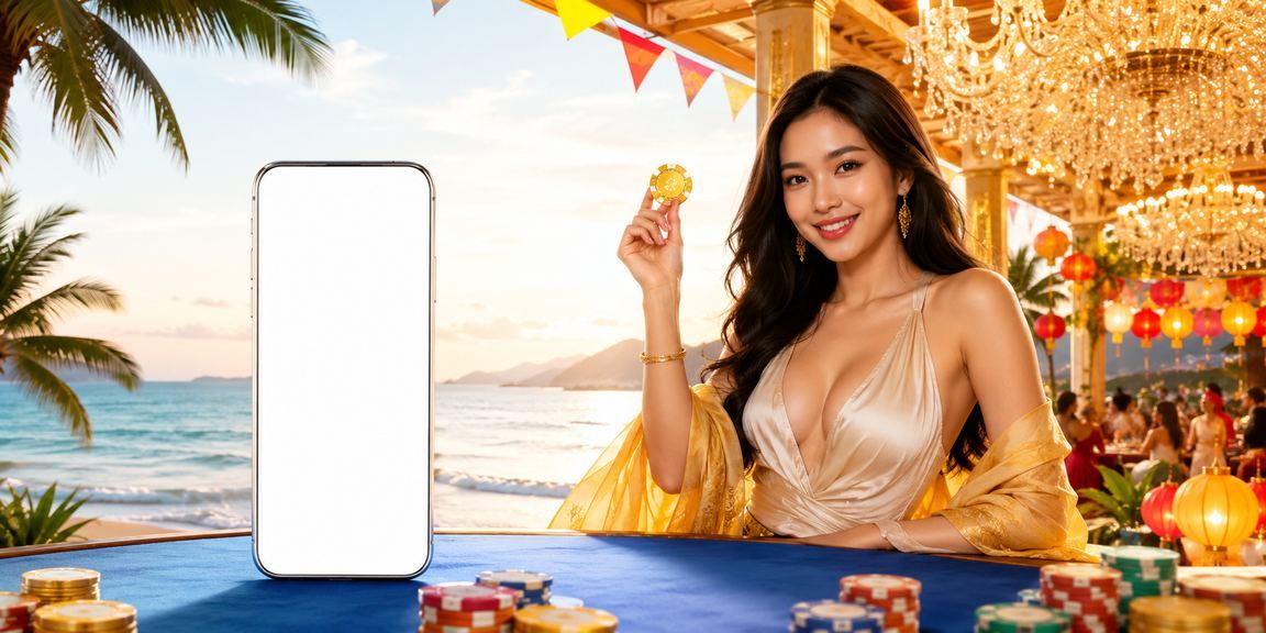 Người dùng theo dõi kèo thể thao và nhận thưởng khuyến mãi tại Côn Đảo