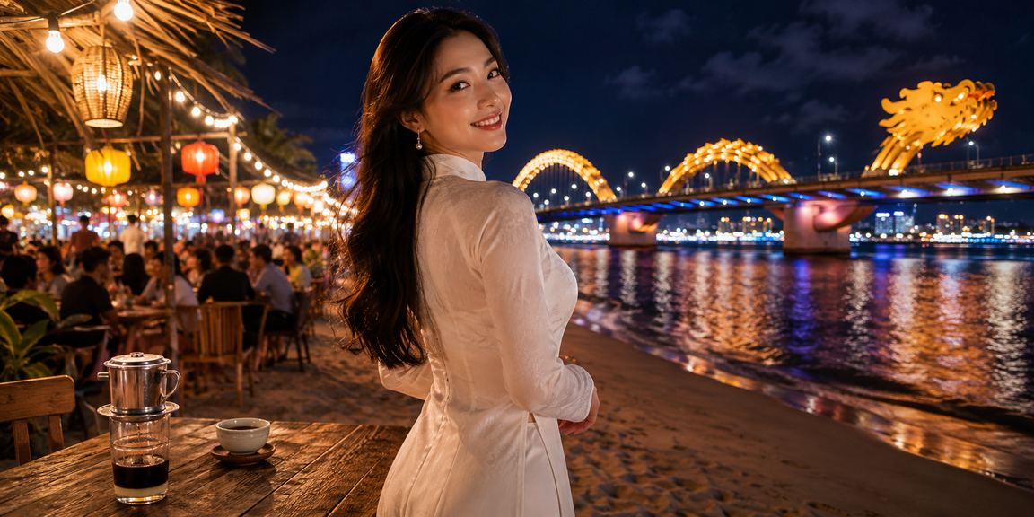 Thưởng nạp tiền lần đầu tại Đà Nẵng qua p6000