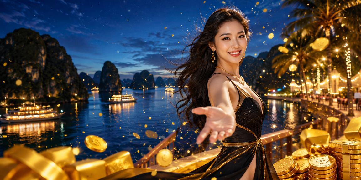 Thành viên p6000 tại Hạ Long nhận cashback và tham gia sự kiện thể thao mùa lễ hội