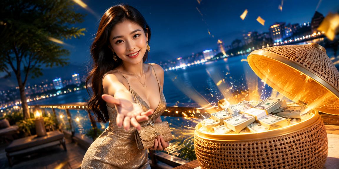 Người dùng tại Hà Nội tìm hiểu điều khoản và điều kiện trước khi đăng ký tài khoản cá cược trực tuyến