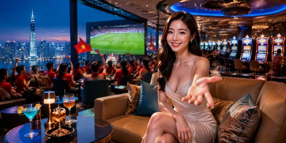 Thành viên VIP tại TP.HCM kiểm tra số dư và giao dịch tài chính qua nền tảng p6000