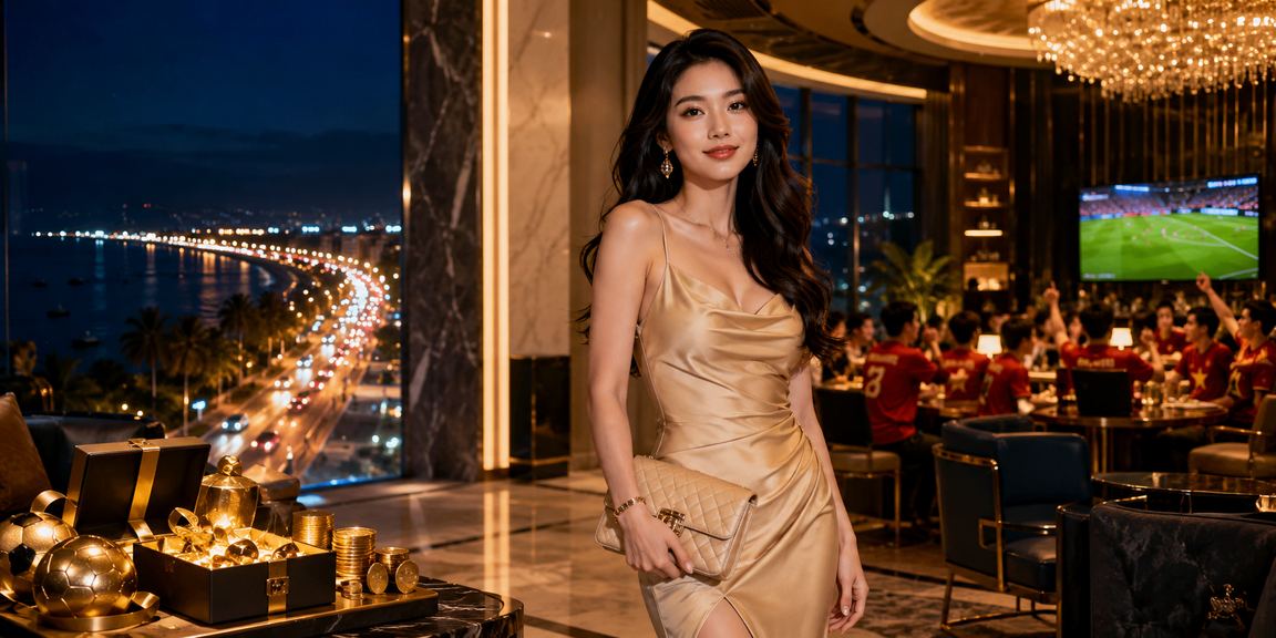 Người dùng tại Phan Thiết tìm hiểu hướng dẫn casino và truy cập trung tâm hỗ trợ trên điện thoại