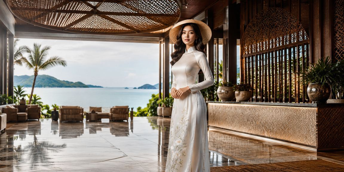 Trải nghiệm VIP casino trực tuyến tại Phú Quốc qua p6000