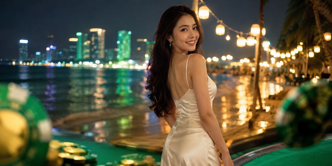 Người dùng tại Quy Nhơn trải nghiệm các trò chơi và kèo thể thao trực tuyến