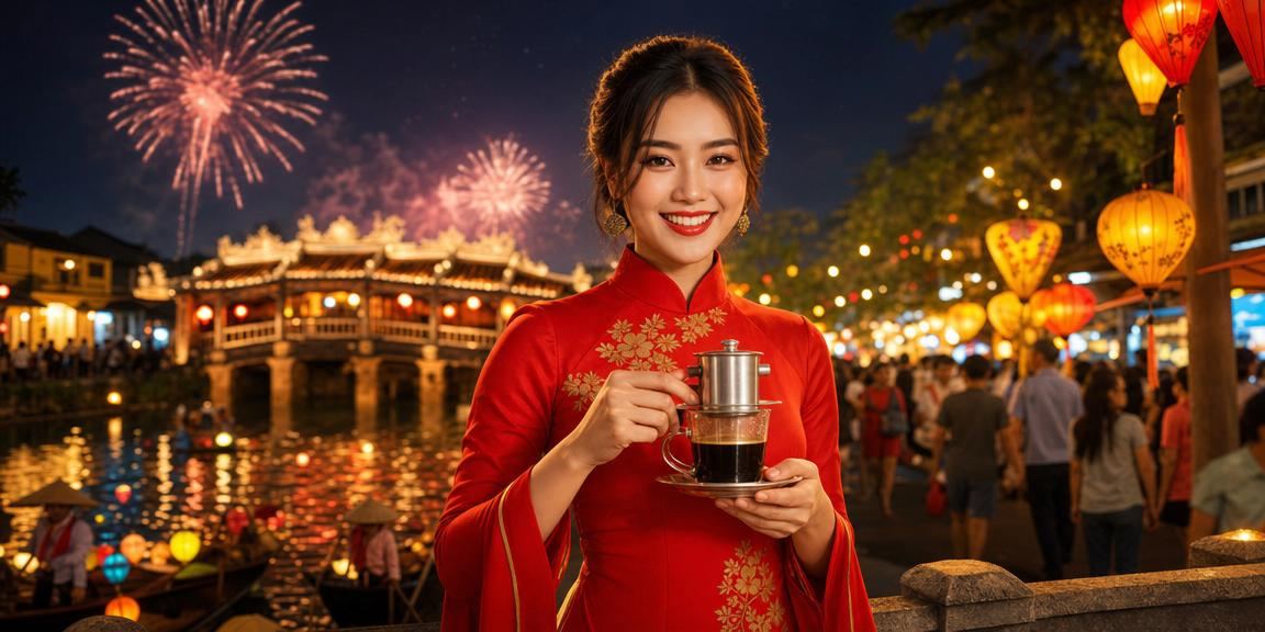 Người chơi tại Sài Gòn xem tỷ lệ kèo p6000 trong quán cà phê