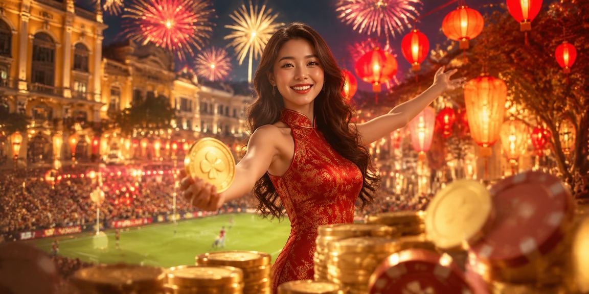 Người dùng Việt Nam tìm hiểu hướng dẫn hỗ trợ và đặt cược trực tuyến trên nền tảng p6000