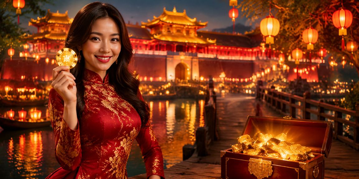 Người chơi Việt Nam trải nghiệm cá cược trực tuyến trên thiết bị di động sau khi đăng ký tài khoản p6000