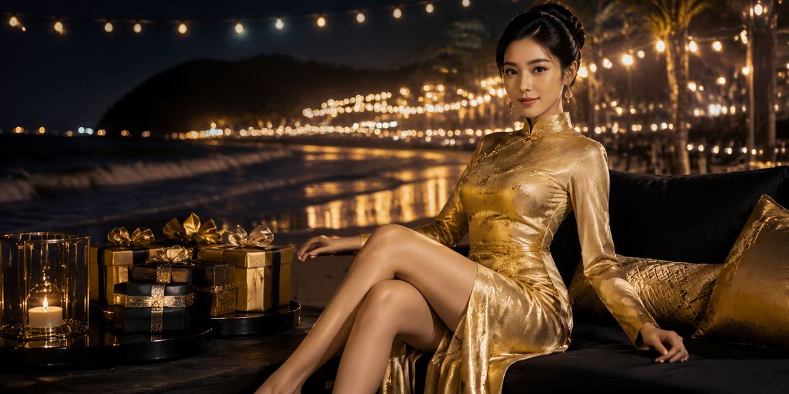 Người dùng Việt Nam thực hiện giao dịch tài chính và nạp tiền vào tài khoản cá cược trực tuyến