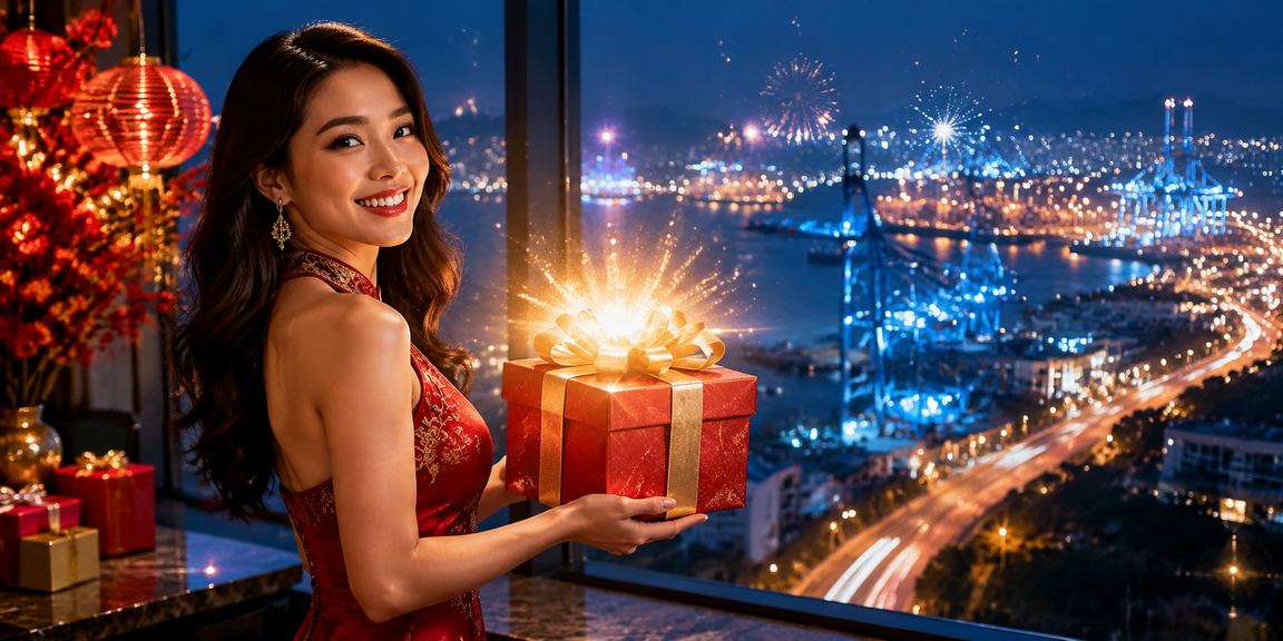 Không khí sự kiện thể thao dịp Tết tại Vũng Tàu trên p6000