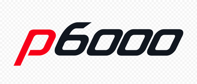 p6000